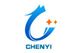 Zibo Chenyi Wear-resistant Material Co., Ltd.