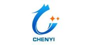 Zibo Chenyi Wear-resistant Material Co., Ltd.