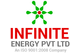 Infinite Energy Pvt. Ltd.