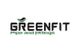 Greenfit