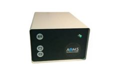 AOMS - Model ODAQ - Outdoor Optical Data Acquisition System