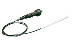 AOMS - Model MHS - Multi-Point Humidity and Temperature Sensor