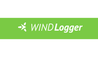 WindLogger - designed and manufactured by Logic Energy