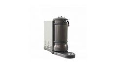 Nasone Romano - Model 52 - Domestic Carbonated Water Coolers