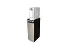 Office Dior - Model 56 - Carbonated Water Dispenser