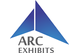 ARC Exhibits