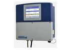Unisense - Wastewater Nitrous Oxide (N2O) Controller