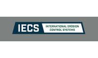 International Erosion Control Systems Inc. (IECS)