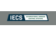 International Erosion Control Systems Inc. (IECS)