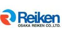 Osaka Reiken