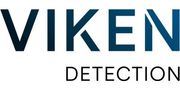 Viken Detection