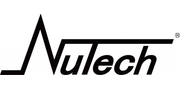 Nutech Instruments Inc.