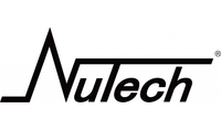 Nutech Instruments Inc.