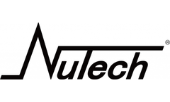 Nutech - Training