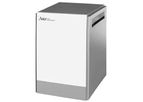 Nutech - Model 8910 - Ambient Air Sample Preconcentrator for VOCs Analysis