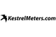 Nielsen-Kellerman Co. - Kestrel Weather Meters
