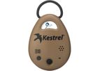 Kestrel - Model DROP D3 - Wireless Temperature, Humidity & Pressure Data Logger