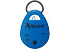 Kestrel - Model DROP D2 - Wireless Temperature & Humidity Data Logger