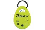 Kestrel - Model DROP D2AG - Livestock Heat Stress Monitor