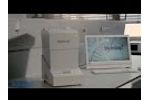 Western Blot and chemiluminescence - Introducing the small and smart CL-System Celvin® S Video