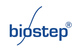 biostep GmbH