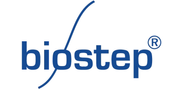 biostep GmbH