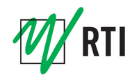 RTI Electronics AB