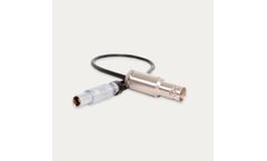 RTI - Adapter Cables for Ionization Chambers