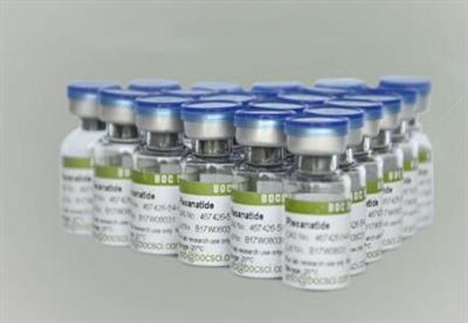 Etoricoxib Impurity 10 - Chemical & Pharmaceuticals
