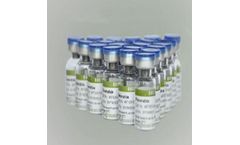 LACTONE OF CIS JASMONE