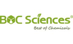 BOC Sciences Fermentation CDMO Services Prompt a New Era for Pharmaceutical Compound Production   