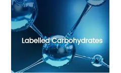Rising Prevalence of Isotope Labeling Carbohydrates Drives Innovations at BOC Sciences