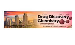 BOC Sciences to Exhibit at Drug Discovery Chemistry 2024, Booth #117