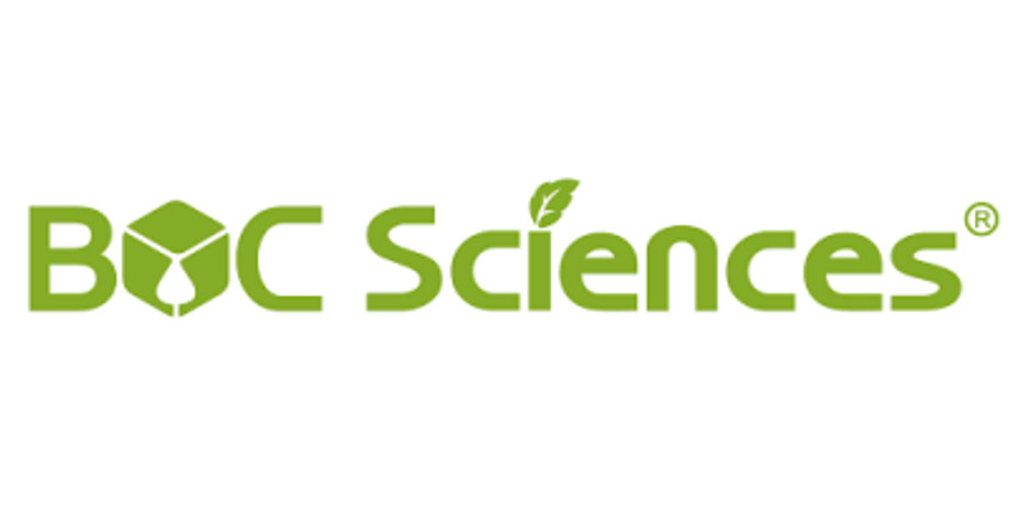 BOC Sciences - Turn Waste Chemicals into Wealth