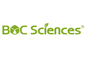 Polymer Characterization -- BOC Sciences