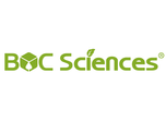 BOC Sciences at TIDES Europe 2023: Key Chemicals and XDC Platform to Be Exhibited