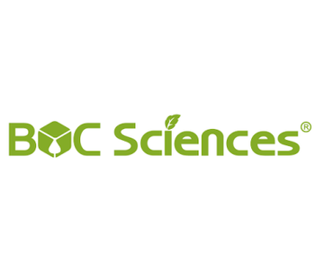 BOC Sciences - Turn Waste Chemicals into Wealth