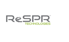 ReSPR - Existing Systems Induct