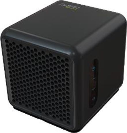 Respr Respr ONE Air Filtratio Natural Catalytic Conversion Reactors
