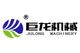 Qingzhou Julong Environmental Protection Technology Co., Ltd.