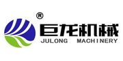 Qingzhou Julong Environmental Protection Technology Co., Ltd.