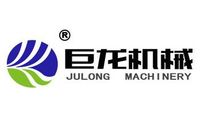 Qingzhou Julong Environmental Protection Technology Co., Ltd.