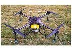 Model 5L - Economic Drone Agriculture Sprayer for Beginner