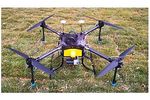 Model 5L - Economic Drone Agriculture Sprayer for Beginner