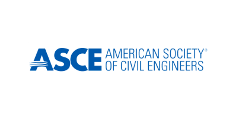 ASCE - A Case Study of the Design of Curb-Mounted Rooftop Unit Support Frames (AWI021017) Courses