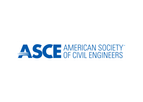 ASCE - 21st Century Bridge Evaluation: New Technologies and Solutions (AWI060817) Courses