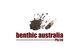 Benthic Australia Pty Ltd