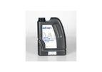 Alcatel Adixen - Model A111  - Hydrocarbon Mechanical Vacuum Pump Oil