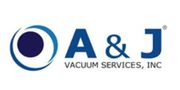 A&J Vacuum Services, Inc.