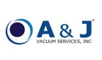 A&J Vacuum Services, Inc.